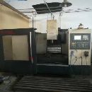 []出售汉川XK714G加工中心