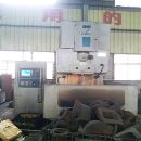 []出售2010年宜昌数控插齿机YK5180BX3