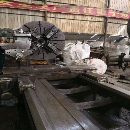 []出售普利森61160 x 8000卧车