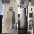 []出售台湾原装东台精机