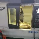 []出售大族钻攻机