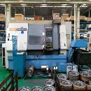 []出售马扎克车铣中心