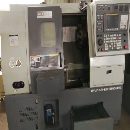 []现代SKT100z原装进口数控车