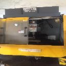 []打包处理一批设备