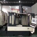 []出售2011年台湾协鸿1270加工中心