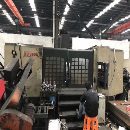 []在位出售台正2012年1890数控铣