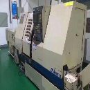 []出售两台日本宫野原装数控车