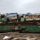 []上海M8450B轧辊磨床