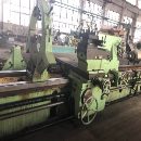 []天水星火611258米卧车