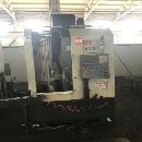 []出售2台大众精机sup400数控立车