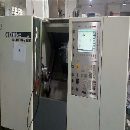 []德马吉车削中心