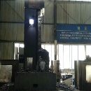 []汉川TK6513数控落地镗床