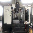 []在位出售台钰精机1270