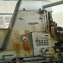 []两台俄罗斯产2.5米滚齿机