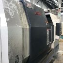 []出售4台双鸟轮毂车床