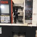 []17年日本马扎克