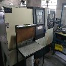 []2013年友嘉FTC350数控车床