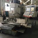 []在位出售两台2010年北京一机XKA714数控铣