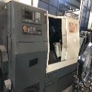 []美国哈挺高精度斜轨车床