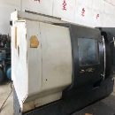 []沈阳5085数控车床