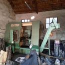 []沈阳斜身数控车