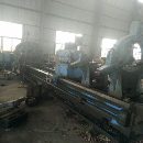 []出售安阳61160卧式车床