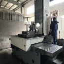 []在位出售昆机数控卧加