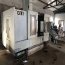 []出售一台台湾原装协鸿1270加工中心