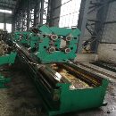 []现货出售星火cw61125