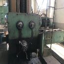 []出售一台6213落地蹚床