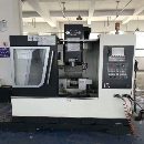 []出售两台协鸿500立加