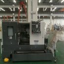 []全新机原装泷泽LA-250全硬轨