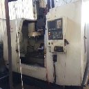 []出售一台一米机