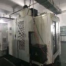 []出售一批友嘉1米机