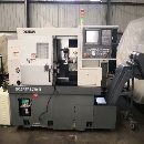 []出售大隈270数控车床