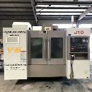 []虹光伟业V6加工中心