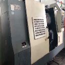 []台湾进口正代TCL-36B数控车床