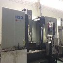 []出售1580加工中心