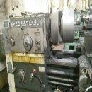 []出售安阳鑫盛6180