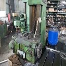 []在位出售一台单面铣