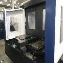 []出售15年起亚KH63G