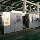 []在位出售纽威HM503T卧加