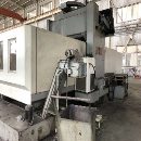 []出售台湾协鸿3190