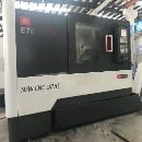 []沈阳机床斜轨3675