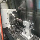 []出售多台台湾宝嘉诚品牌四轴