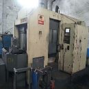 []在位出售沈阳中捷500双工位卧加