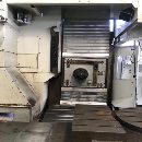 []出售美国原装哈斯1600卧加