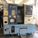 []进口起亚斜轨车