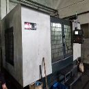 []在位出售1690数控铣