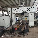 []沈阳龙门GMB3020